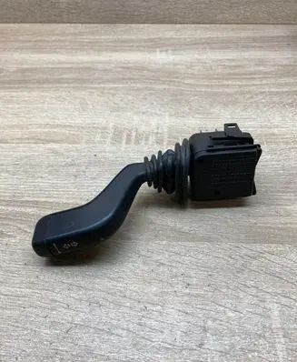 Opel Vectra B Indicator stalk 90221174