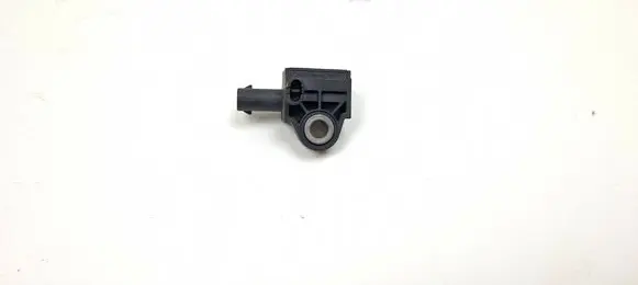Jeep Compass Airbag deployment crash/impact sensor 060318 68245081AA 53328369
