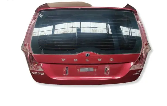 Volvo XC70 Tailgate/trunk/boot lid 30674837
