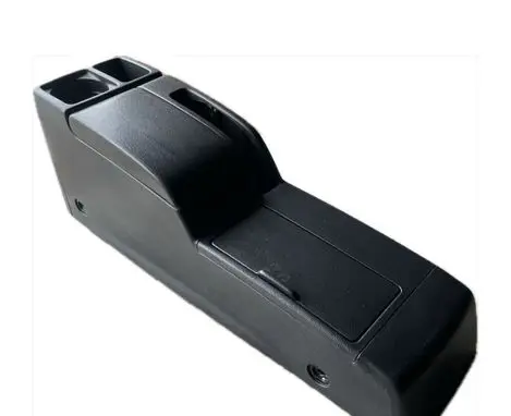 Mazda 5 Armrest CC2964441