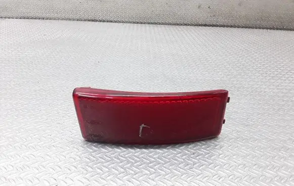 Ford Focus C-MAX Rear tail light reflector 3M513B414AB