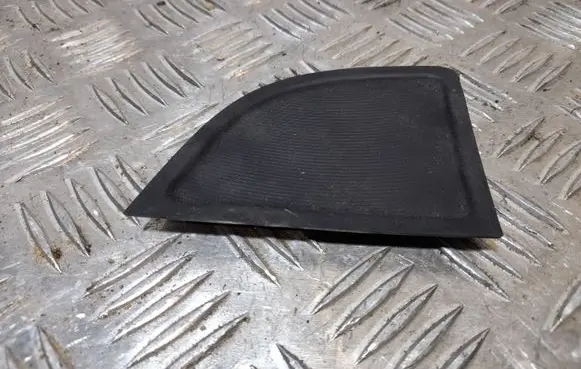 Chrysler Pacifica Other interior part 5094902
