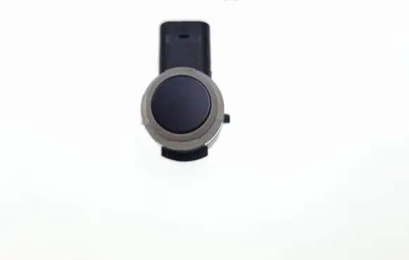 Citroen C4 I Picasso Parking PDC sensor 9813348377XT 0609182355