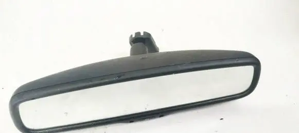 Nissan Murano Z50 Rear view mirror (interior) E11015892