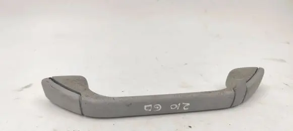 BMW 3 E36 Rear interior roof grab handle