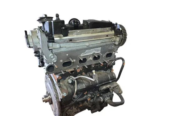 Audi A5 Sportback 8TA Engine CNH