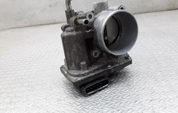 Lexus NX Throttle valve 2203036020