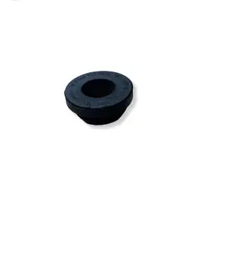 Mercedes-Benz B W246 W242 Air suspension bag A246540012