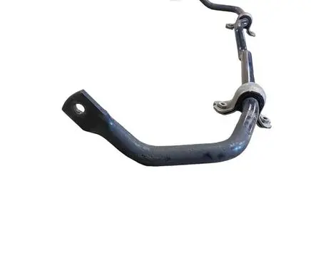 Audi Q3 F3 Front anti-roll bar/sway bar 3Q0411303S 2NDP3Q0SS 2907103