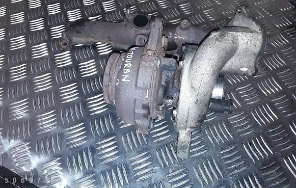 Turbo