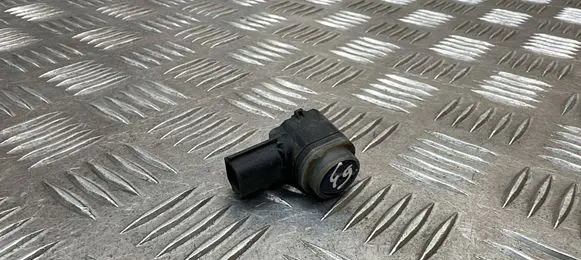Ford Focus Parking PDC sensor F1CT15K859AAW