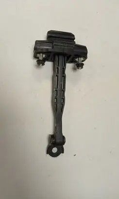 Tesla Model Y Front door check strap stopper 1500682