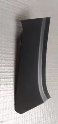 Audi SQ7 Panel trim 4M8853781A