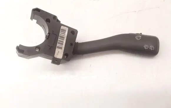 Audi A6 S6 C5 4B Wiper control stalk 4B0953503F 4B0953503