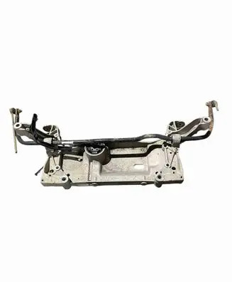 Volkswagen Golf V Front subframe 1k01993696