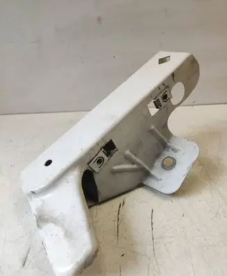 Renault Trafic II (X83) Fender mounting bracket 8200523231