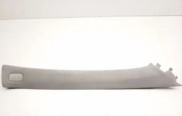 Mercedes-Benz S W221 (A) pillar trim a2216901425