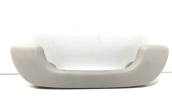 Renault Captur Front interior roof grab handle