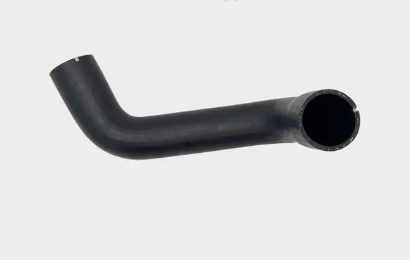 Alfa Romeo 159 Intercooler hose/pipe 50501562 60698400