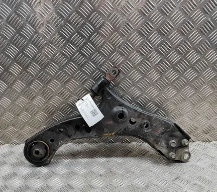 Toyota RAV 4 (XA50) Front lower control arm/wishbone 4806942070