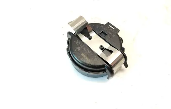 Renault Laguna III Rain sensor 285356725R