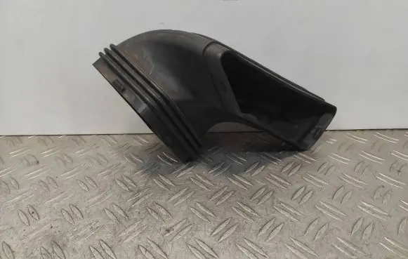 Audi A4 S4 B8 8K Air intake duct part 8K0129739A