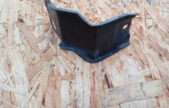 Subaru Outback Other engine bay part