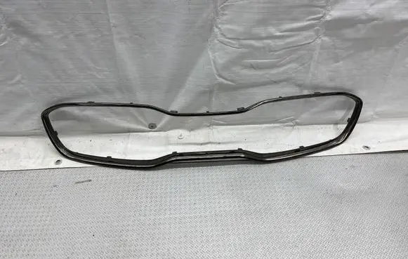 KIA Sportage Front grill 86351-f1600