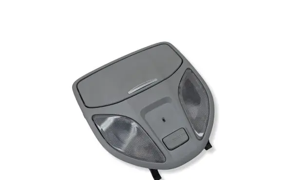 Hyundai Santa Fe Front seat light 928002W000