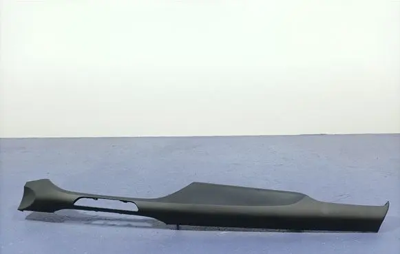 Hyundai i30 Other sill/pillar trim element 84790G4000