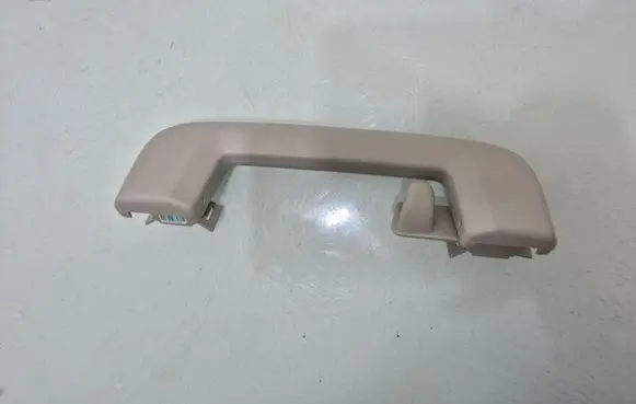 Volvo V40 Rear interior roof grab handle 39815466