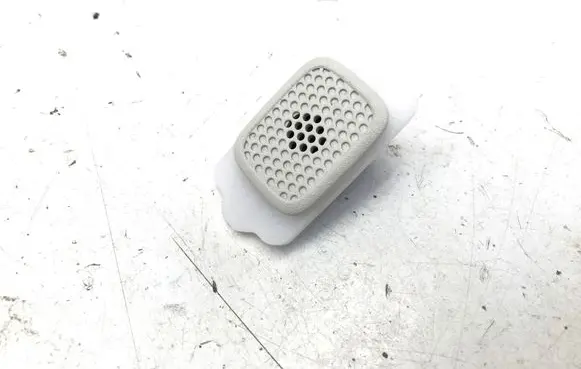 Lexus RZ Microphone (bluetooth/phone) 3FC018231 SDD303