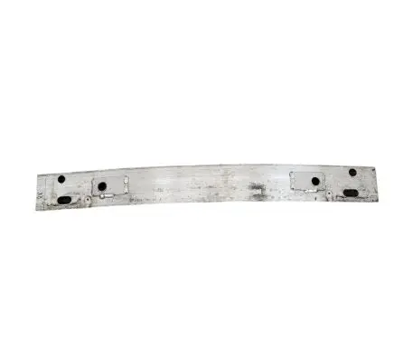 Lexus RX 450H Front bumper cross member