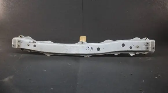Peugeot 108 Other exterior part 