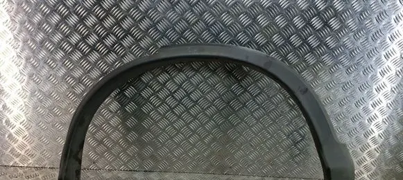 Honda CR-V Rear arch trim 74450T1GE