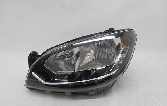 Skoda Citigo Headlight/headlamp 1ST941005 SP1ST941005