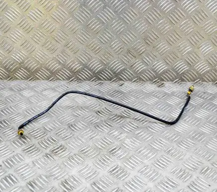 Brake vacuum hose/pipe