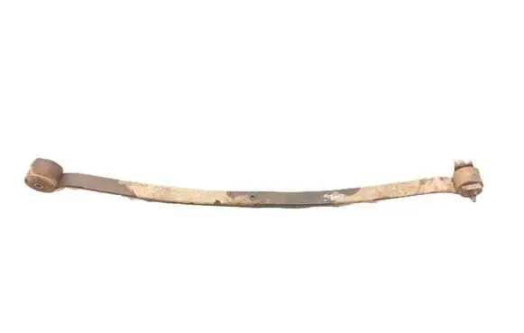 Ford Transit Custom Rear leaf spring BK215560AF