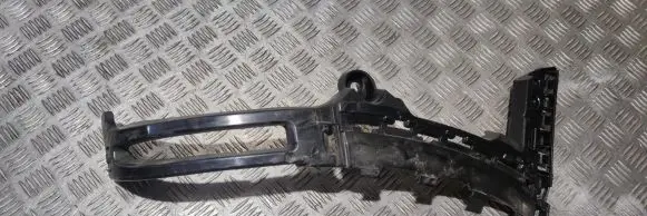 Mercedes-Benz EQB Rear bumper mounting bracket A2478850900