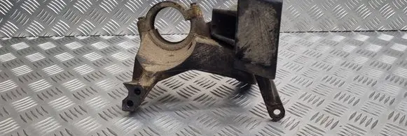 Volvo S70 V70 V70 XC Driveshaft support bearing bracket 074199645 074115369