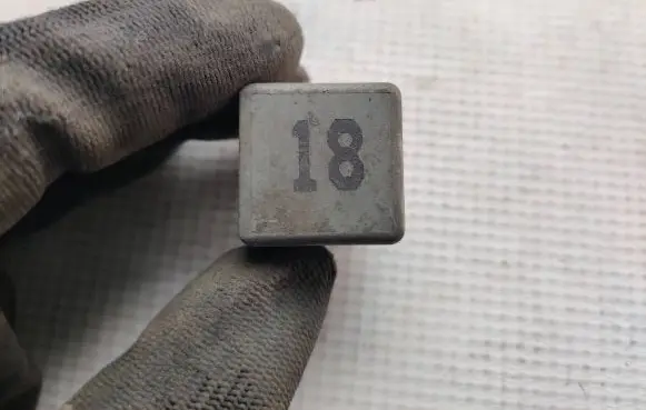 Volkswagen PASSAT B4 Other relay 191937503