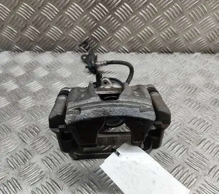 Audi A5 Rear brake caliper 8W0615404A 8W0406BD