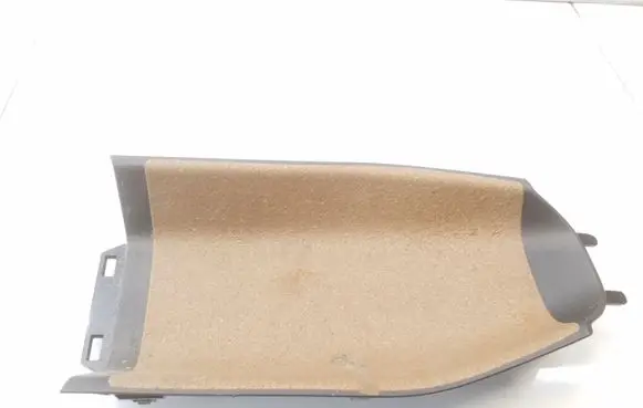 Mazda MX-30 Other interior part DN4E64360