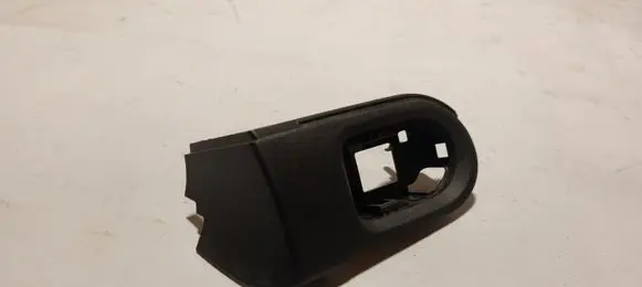 Opel Grandland X Panel trim 9836543277