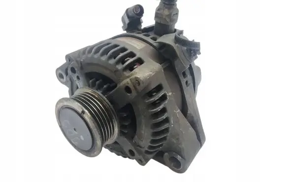 Toyota Corolla E110 Generator/alternator 2706027070