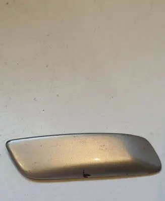Audi A6 S6 C4 4A Rear fender molding trim 4A0853983A