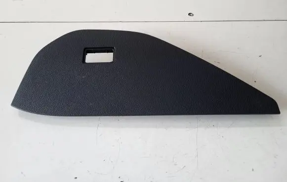 Volkswagen Tiguan Other interior part 5NC858217