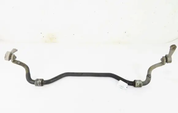 Mercedes-Benz S W220 Front anti-roll bar/sway bar