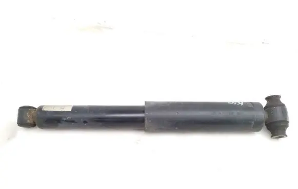 Ford Transit Custom Rear shock absorber/damper FK2118080CB
