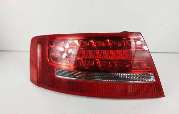 Audi A5 Sportback 8TA Rear/tail lights 8T8945095D